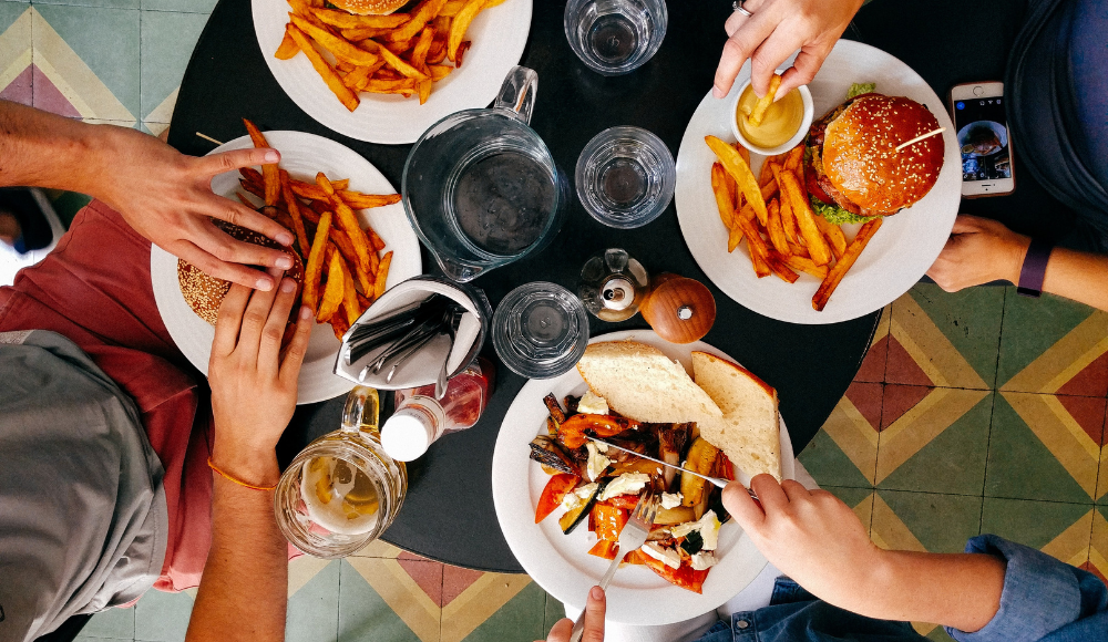 Whangārei’s Best Known Tasty Eats